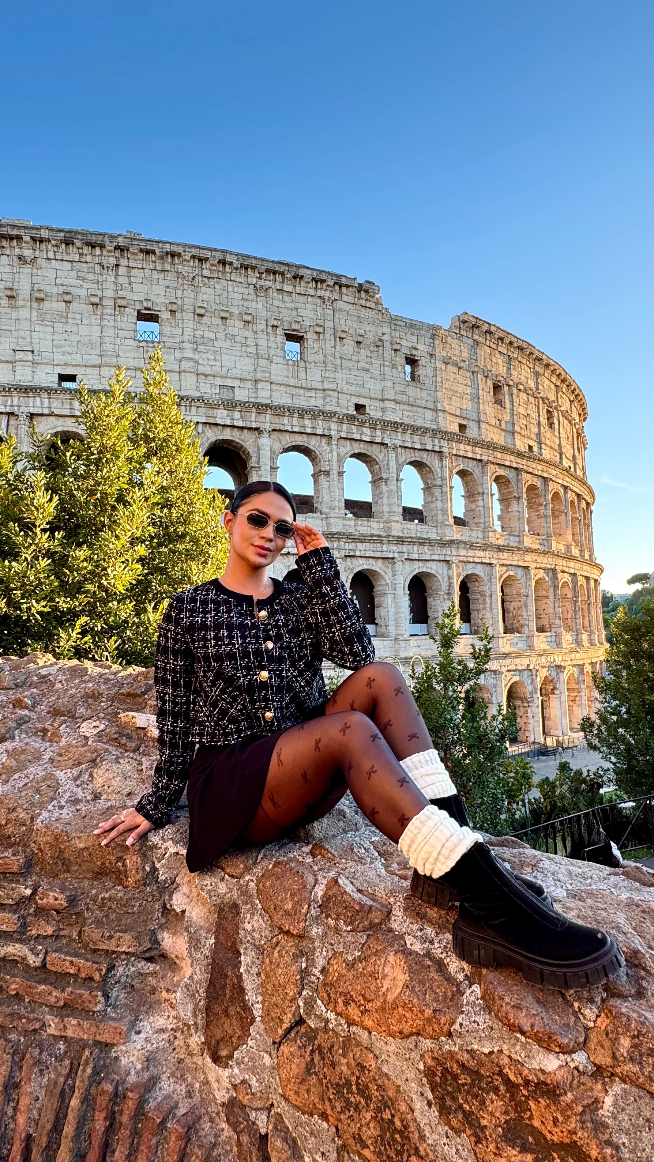 Performer Emilycurtiis Photo 9