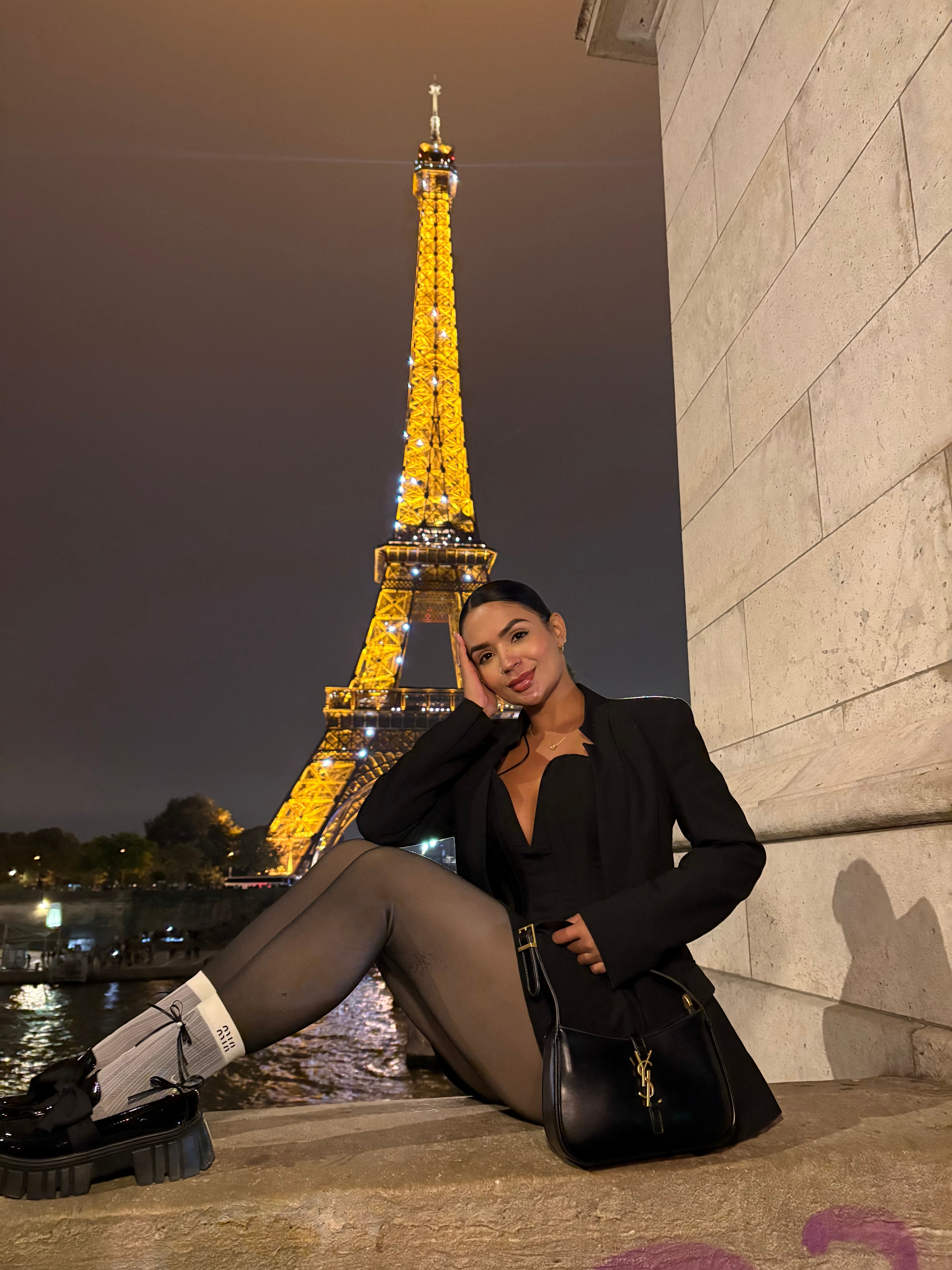 Performer Emilycurtiis Photo 4