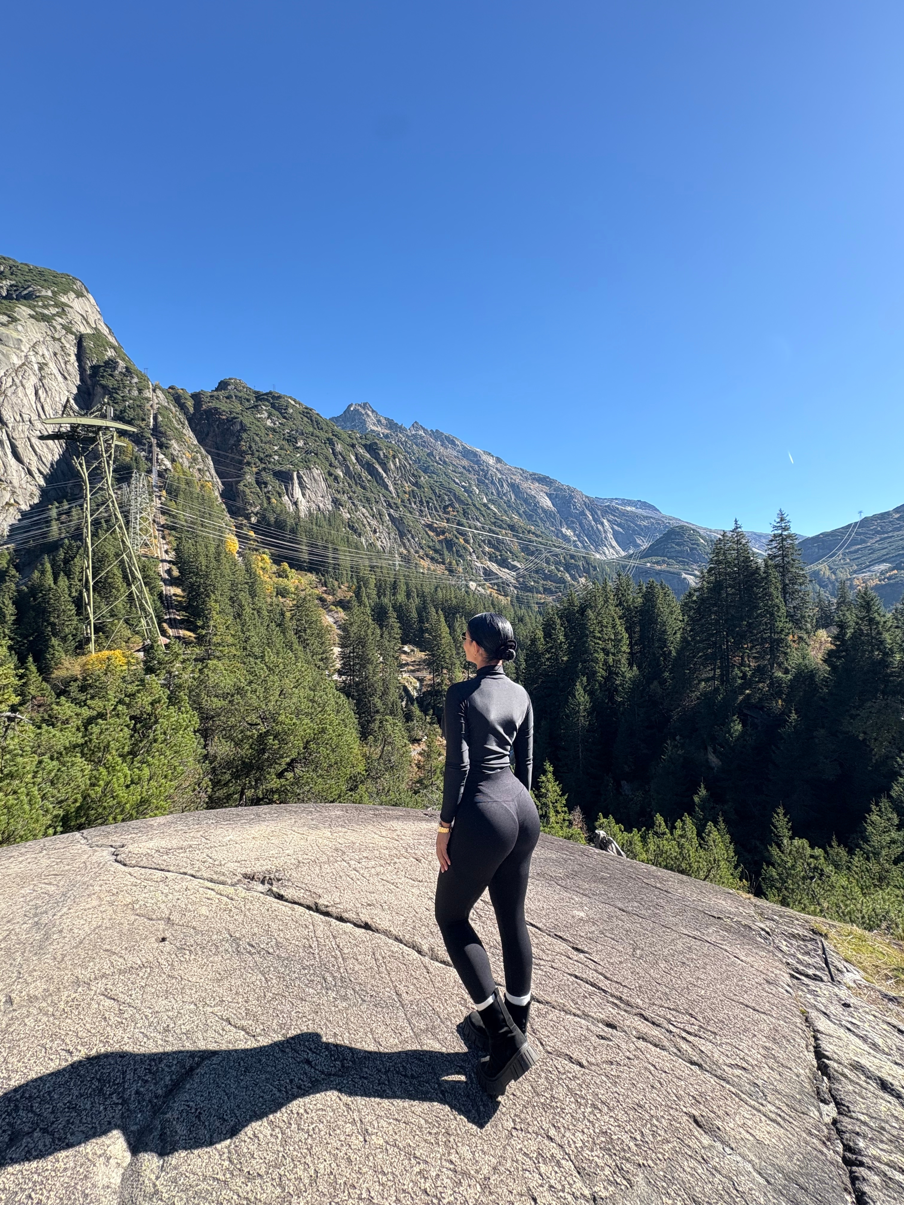 Performer Emilycurtiis Photo 6