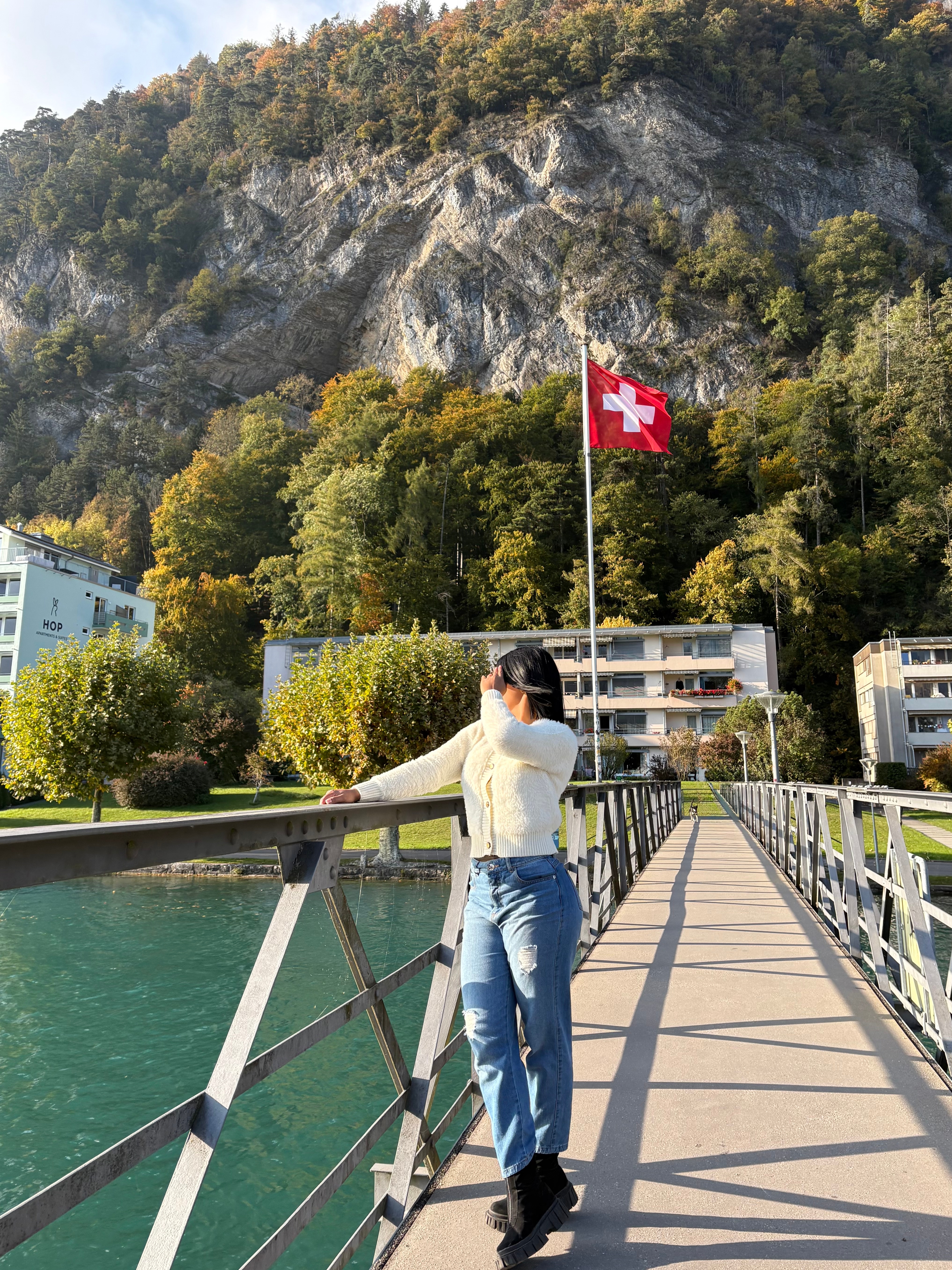 Performer Emilycurtiis Photo 3