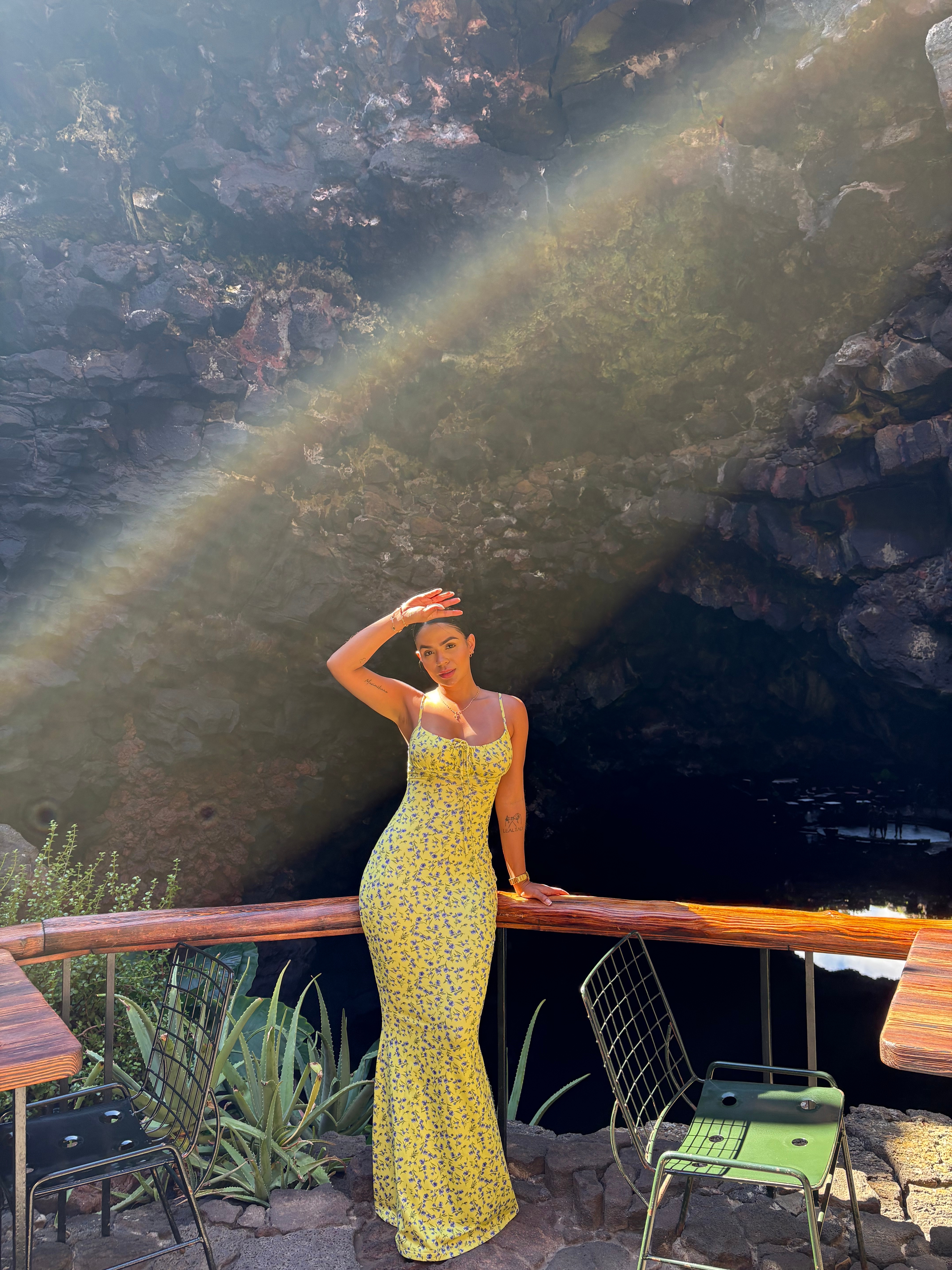 Performer Emilycurtiis Photo 2