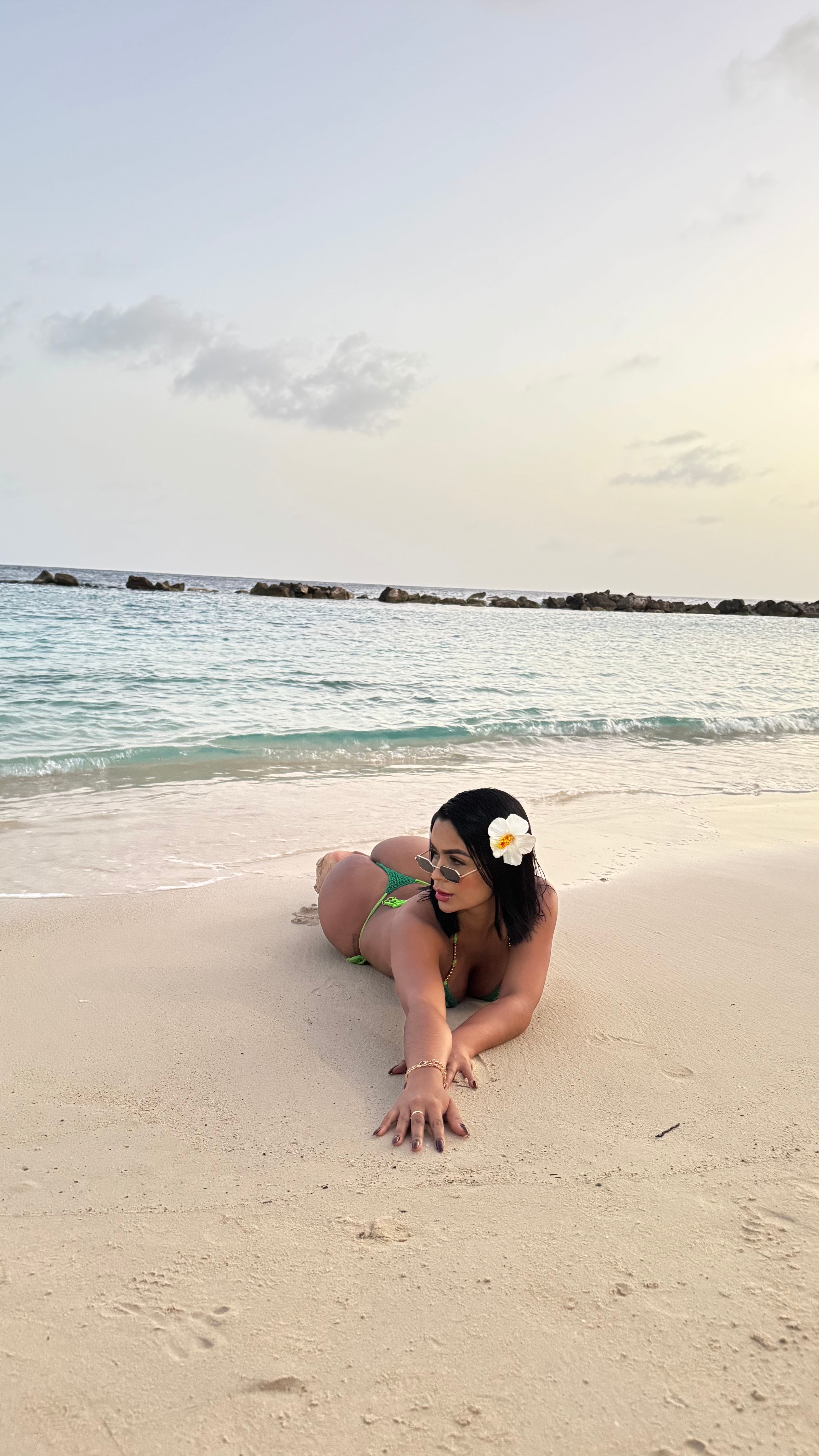 Performer Emilycurtiis Photo 12