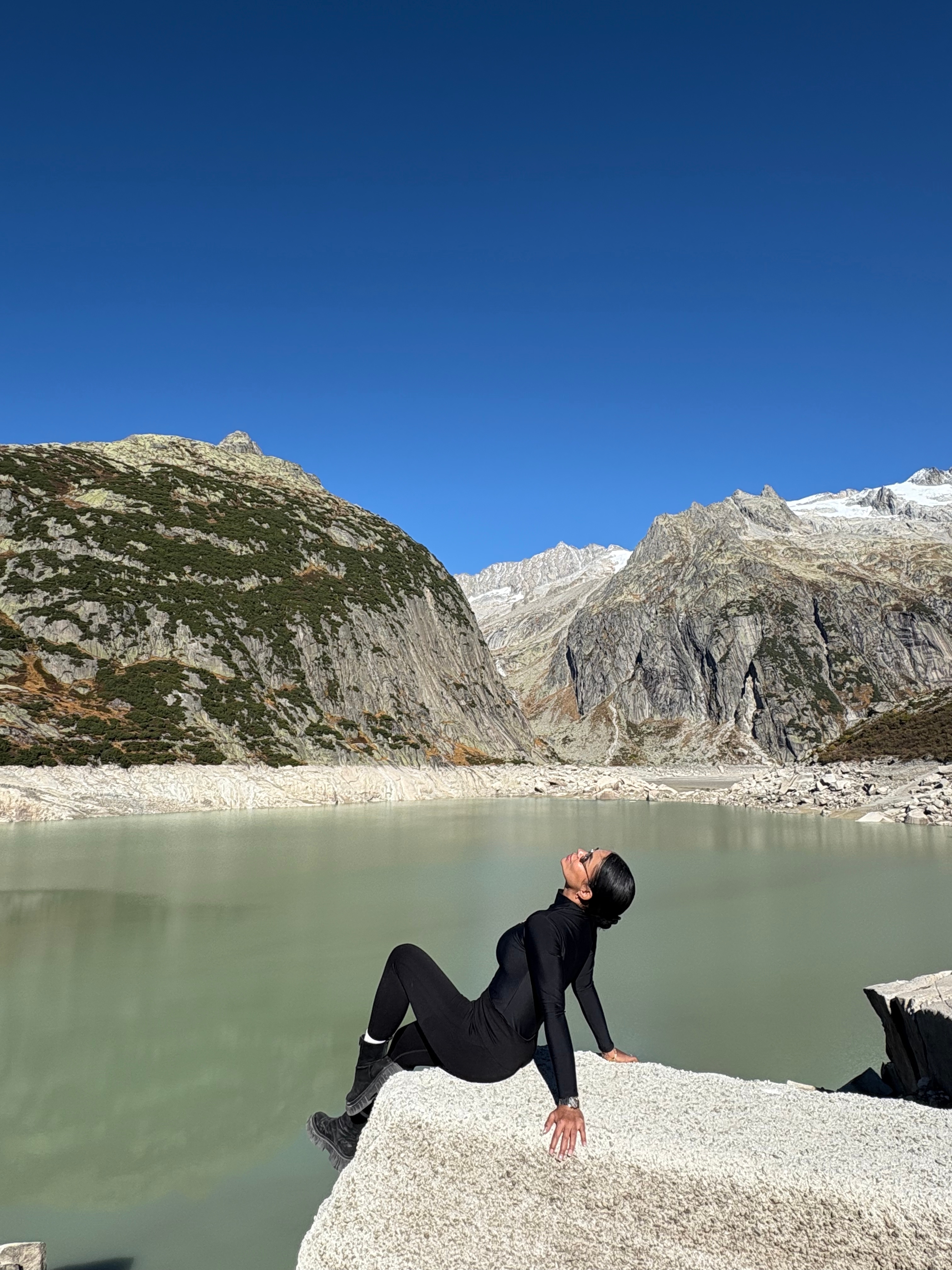 Performer Emilycurtiis Photo 10