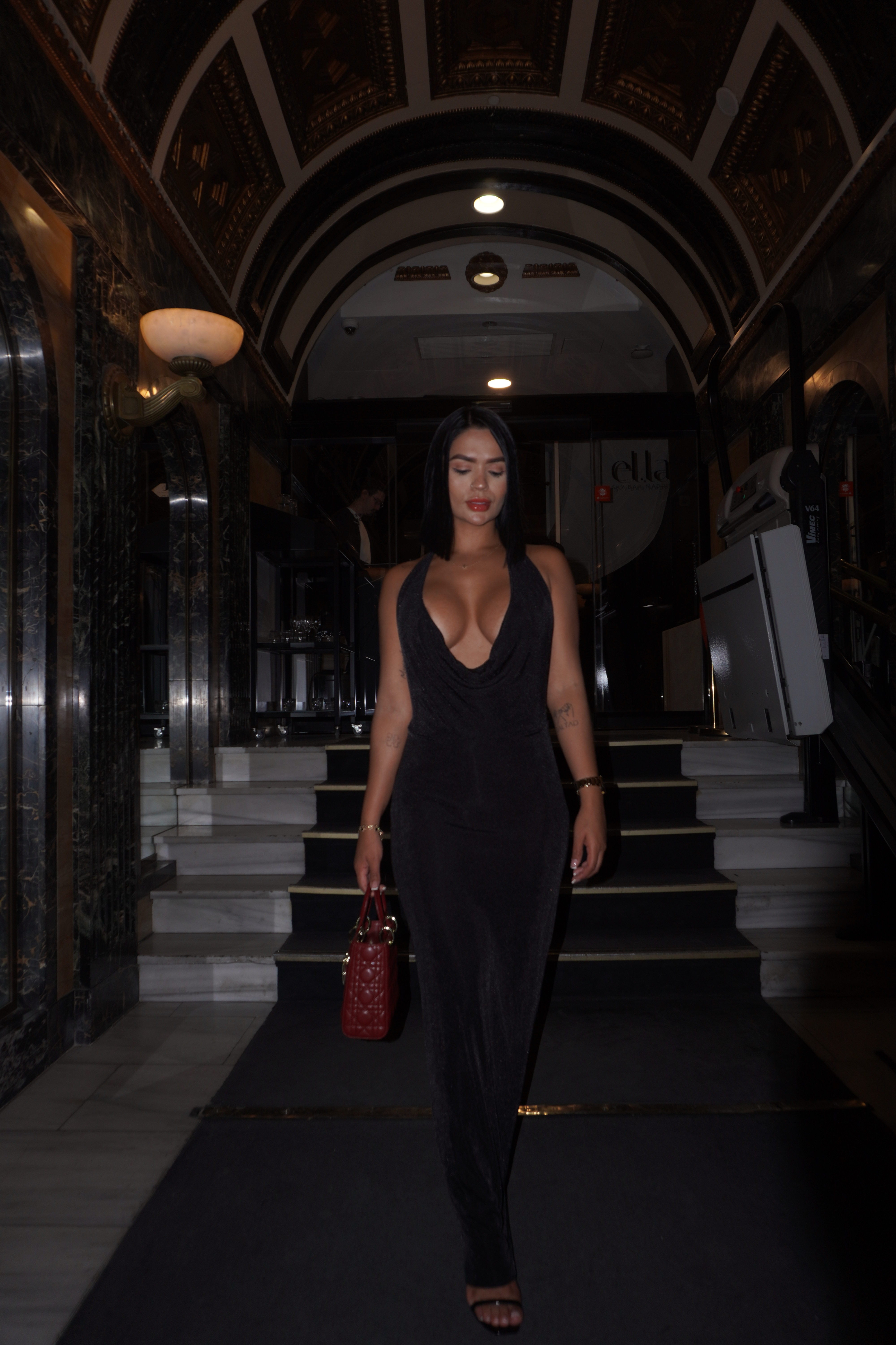 Performer Emilycurtiis Photo 7