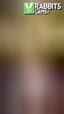 Artist Emilycurtiis Video 1