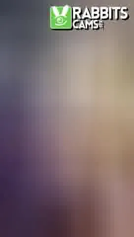 Artist Emilycurtiis Video 3