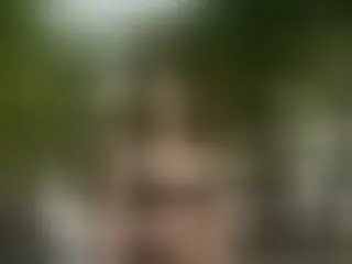 Im_Miia
