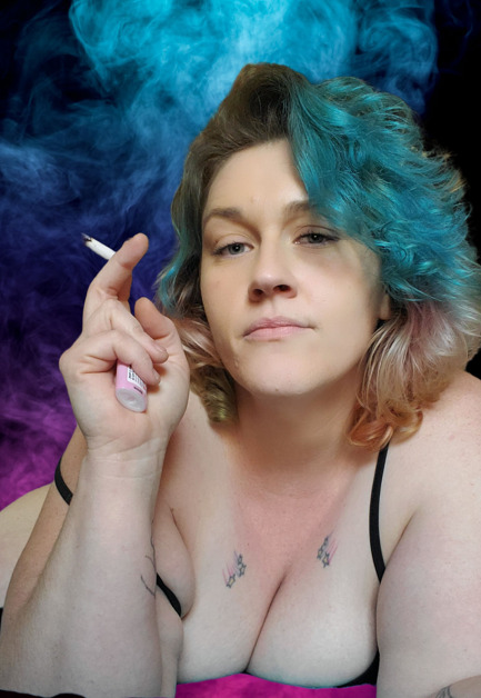 Interprete TasteLikeSin Foto 9