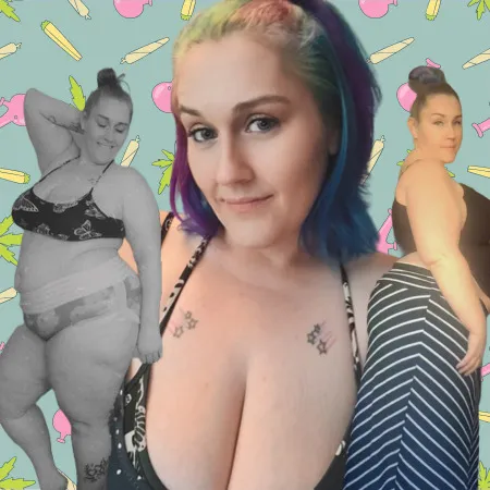 Interprete TasteLikeSin Foto 8