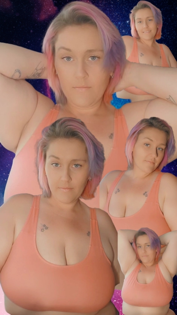 Interprete TasteLikeSin Foto 6