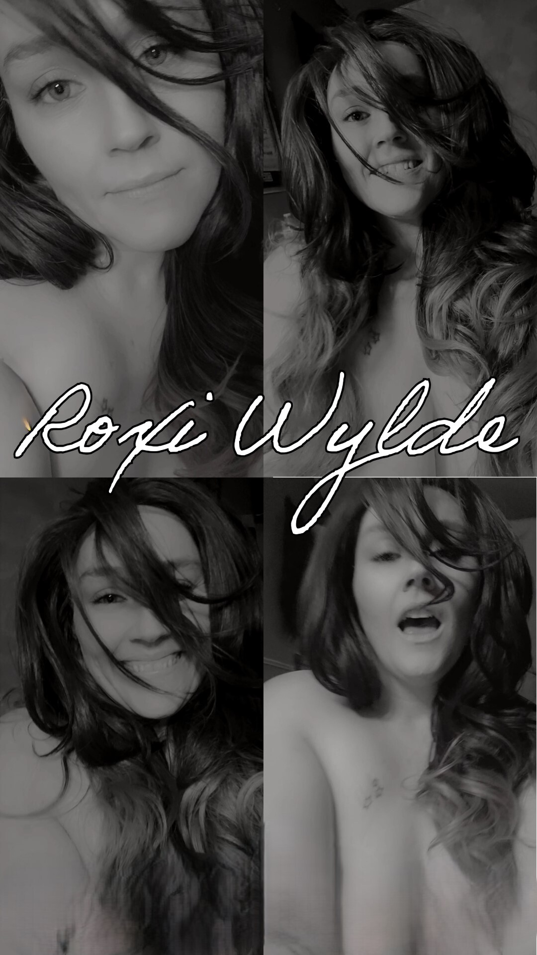 Interprete TasteLikeSin Foto 5