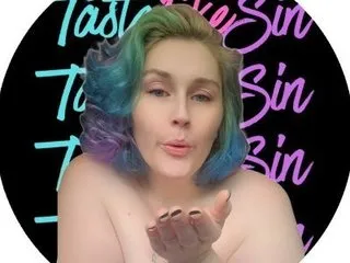 TasteLikeSin