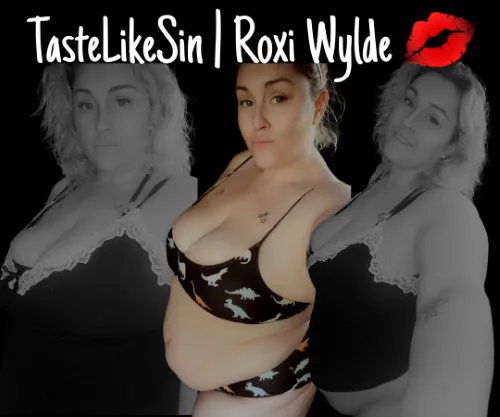 Interprete TasteLikeSin Foto 4