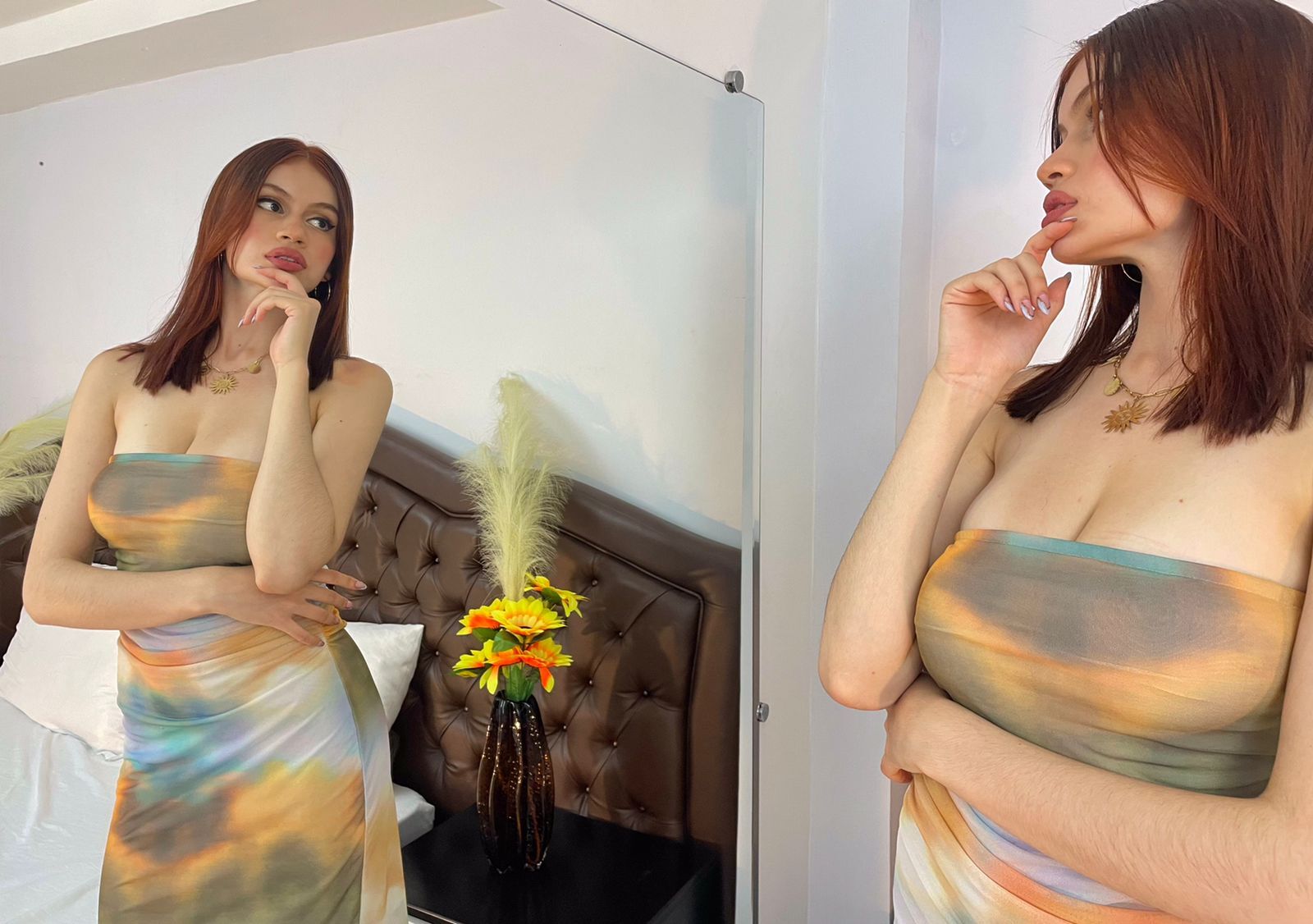 Interprete Marilyn_Scott Foto 11