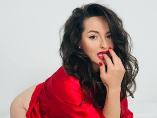 BarbaraXoXoX profielfoto van cam model 