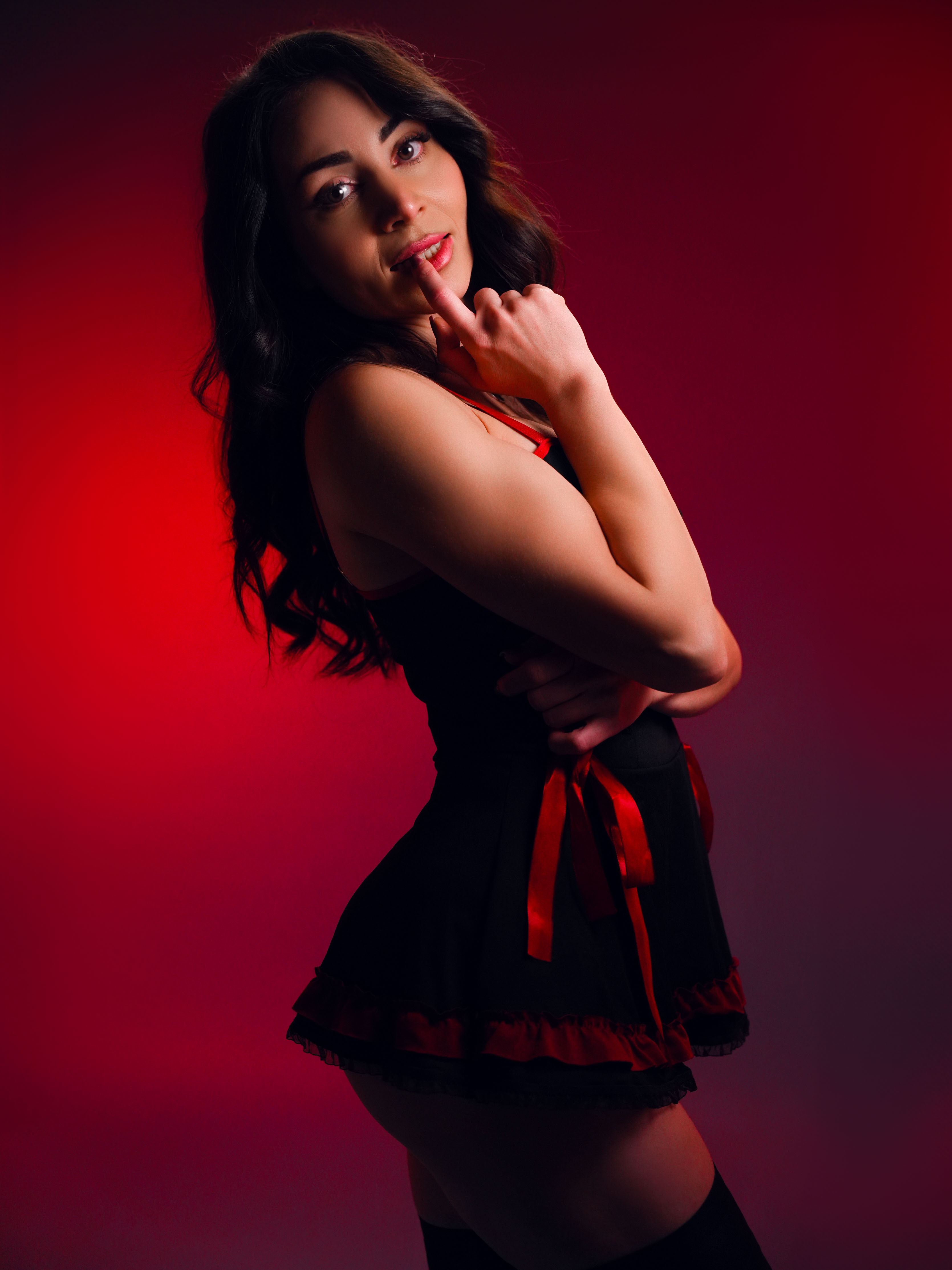 Darsteller SportymilfX Foto 5