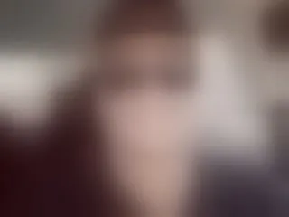 SenorGecko