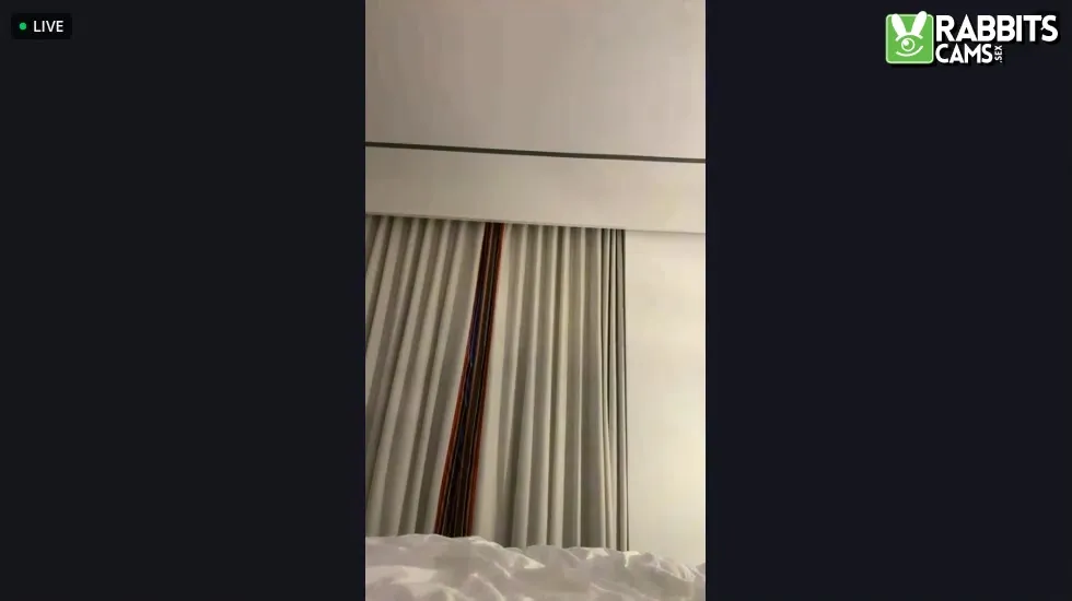 Artiest SenorGecko Video 1