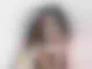 Foto de perfil de modelo de webcam de Sarah_Fox_r