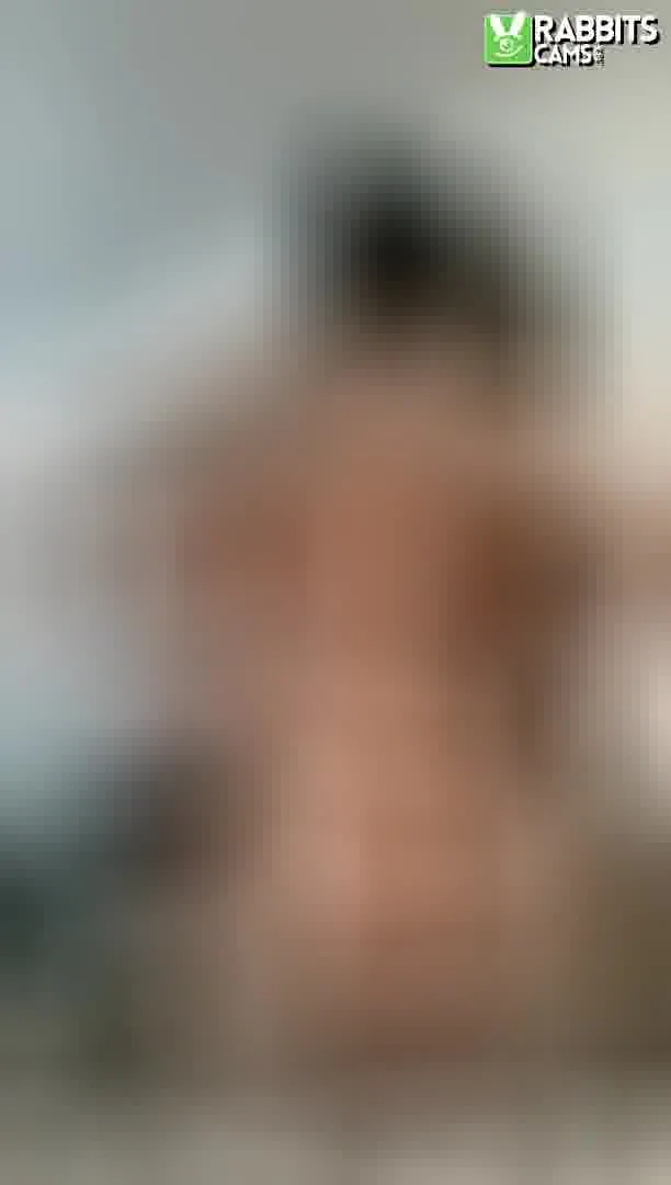 Artista Sarah_Fox_r Video 3