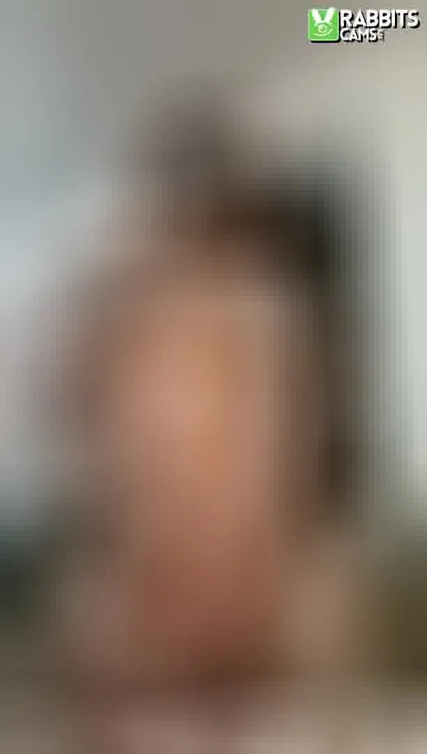 Artista Sarah_Fox_r Video 2