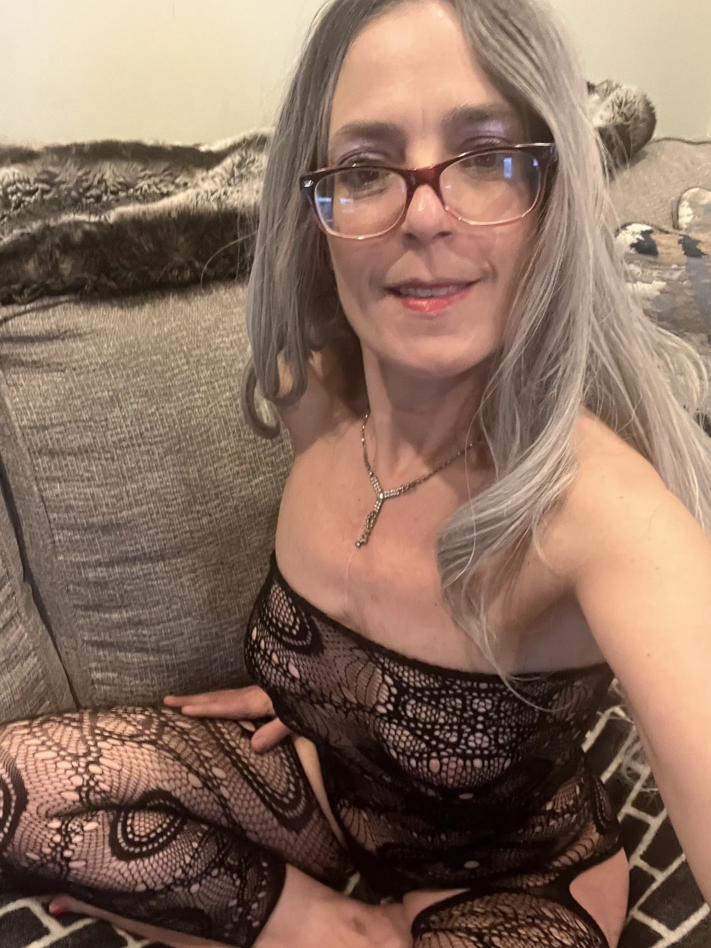 Artista LaceyLovez25 Foto 5