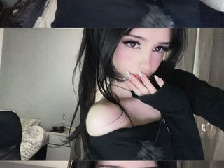 Profilbilde av decameron_luxury webkamera modell