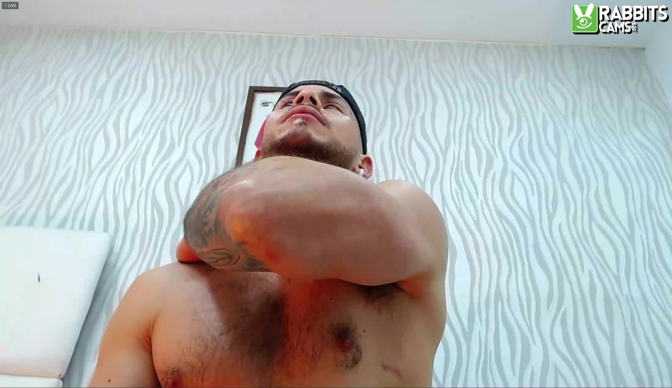 Interprete dylanjacobx Video 1