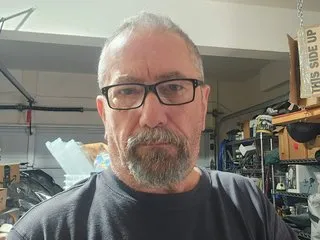 Profilbilde av JonnyCockhold webkamera modell