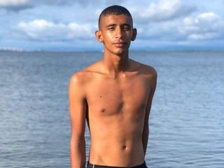 Profilbilde av Bruno_Hallss webkamera modell