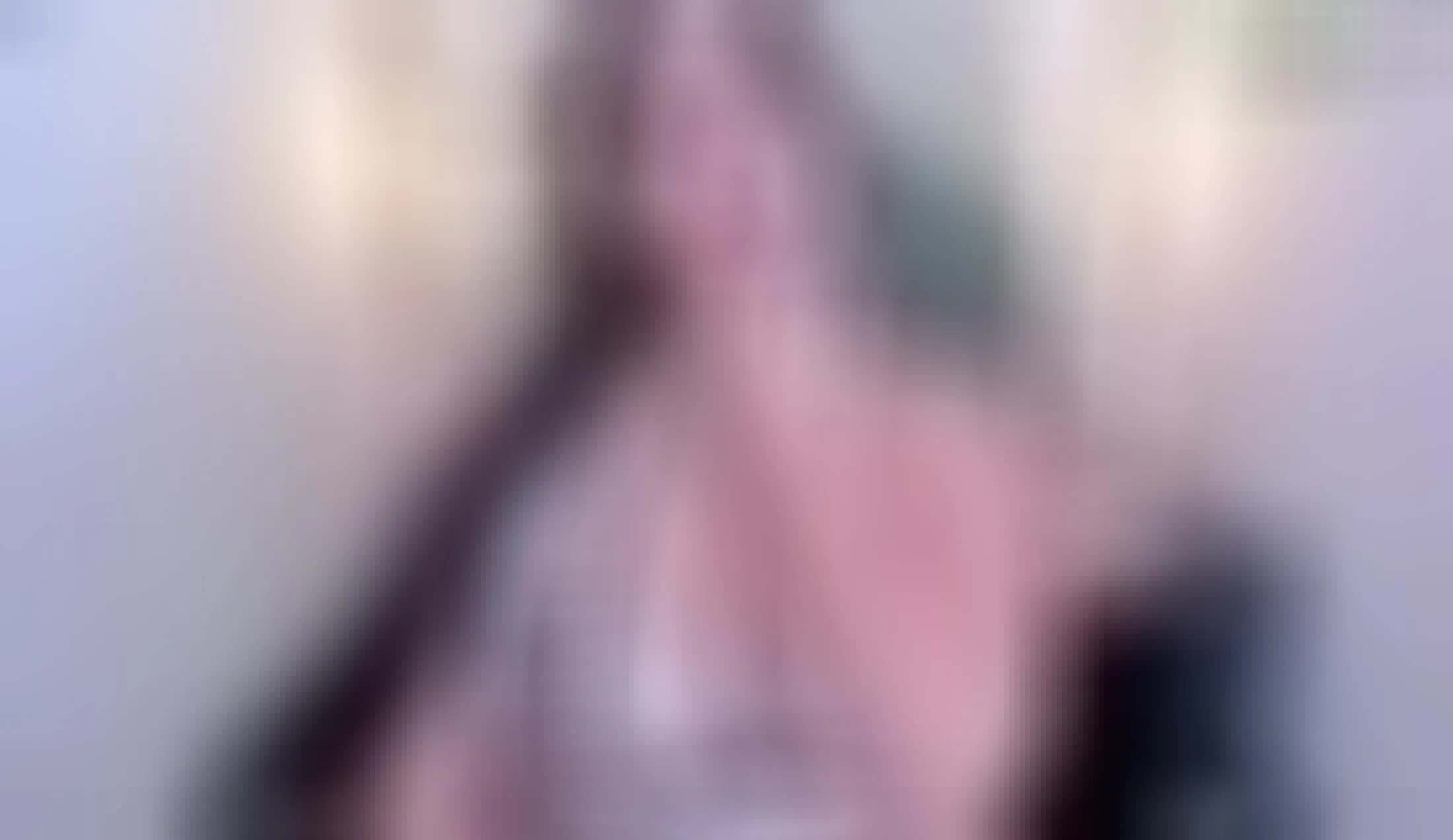 Interprete BigAssLola22 Video 1