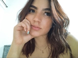 MiaTous profielfoto van cam model