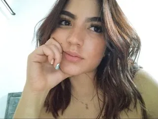 MiaTous profielfoto van cam model