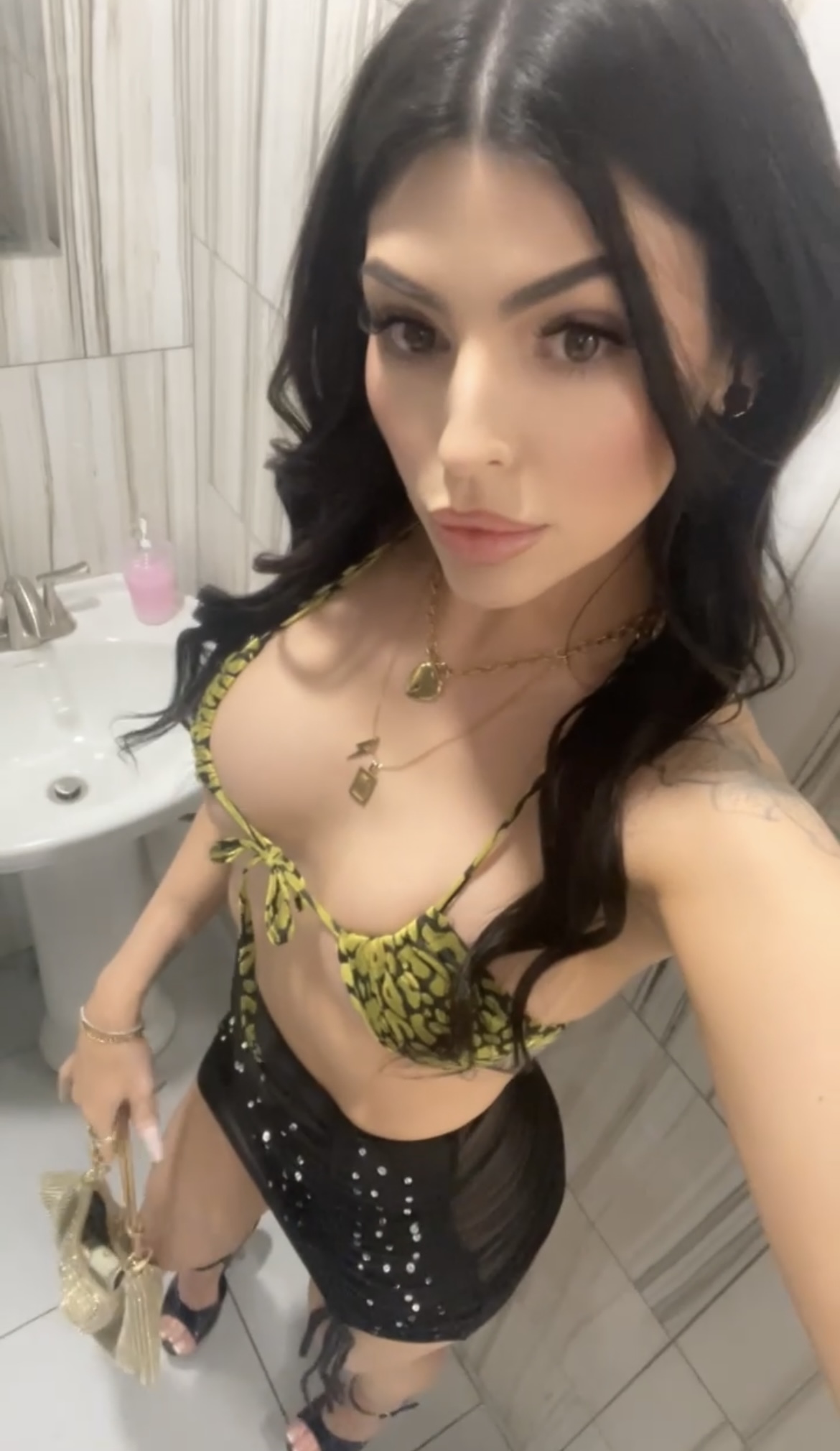 Artista SweetSaskia30 Foto 12