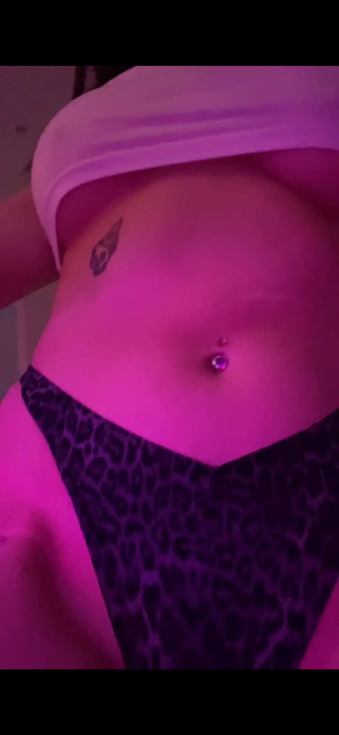 Artista SweetSaskia30 Foto 3