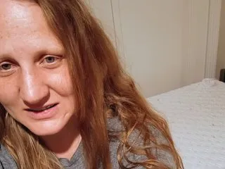 Image de profil du modèle de webcam Hothoneybun