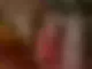 Foto de perfil de modelo de webcam de StormyWetsBluk