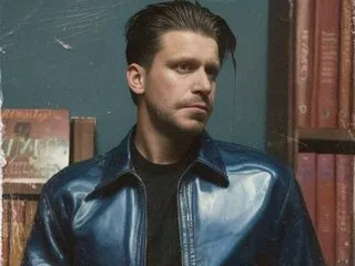 Spenscan profilbild på webbkameramodell