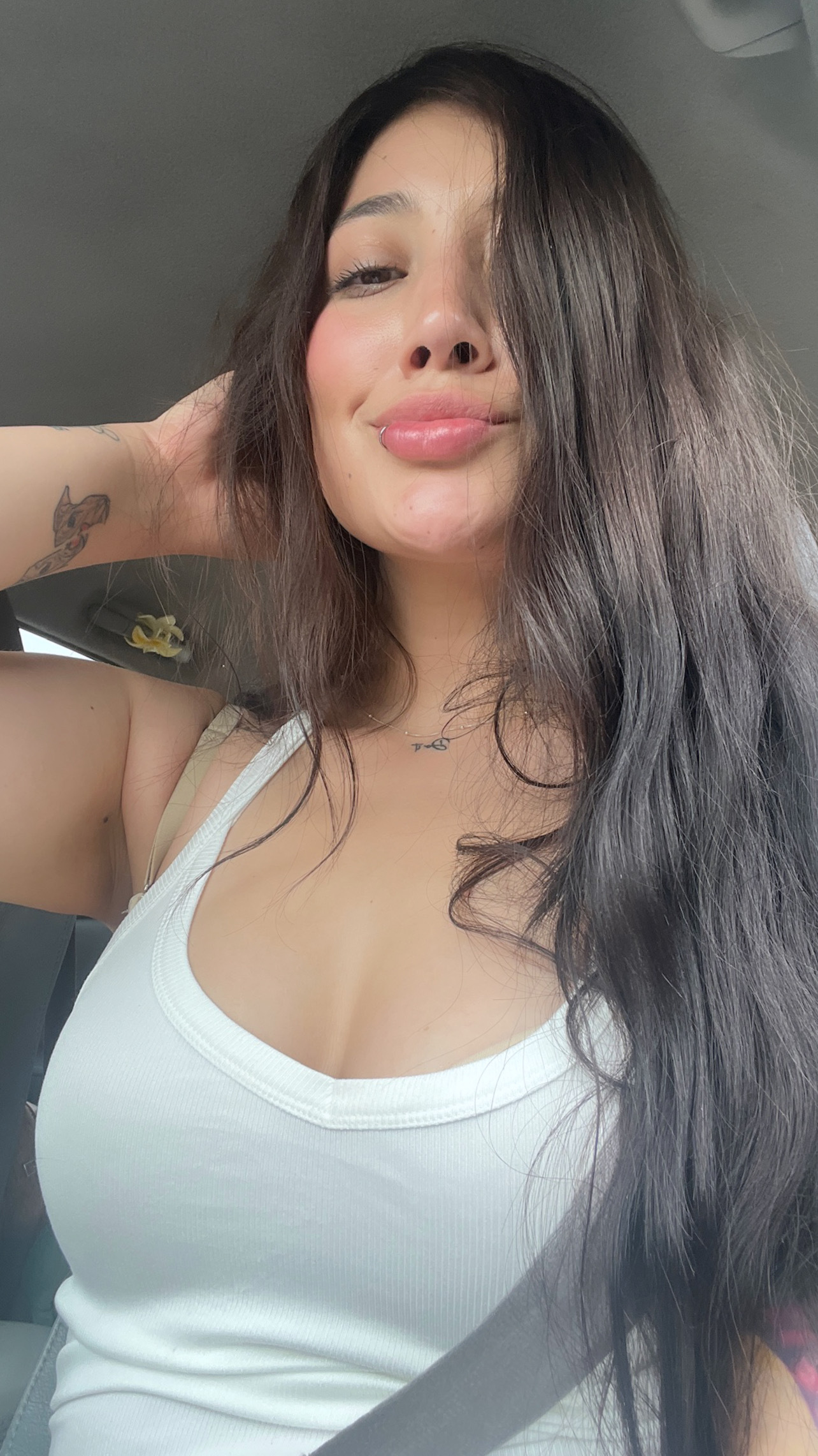 Artiest AbrilLuar Foto 3