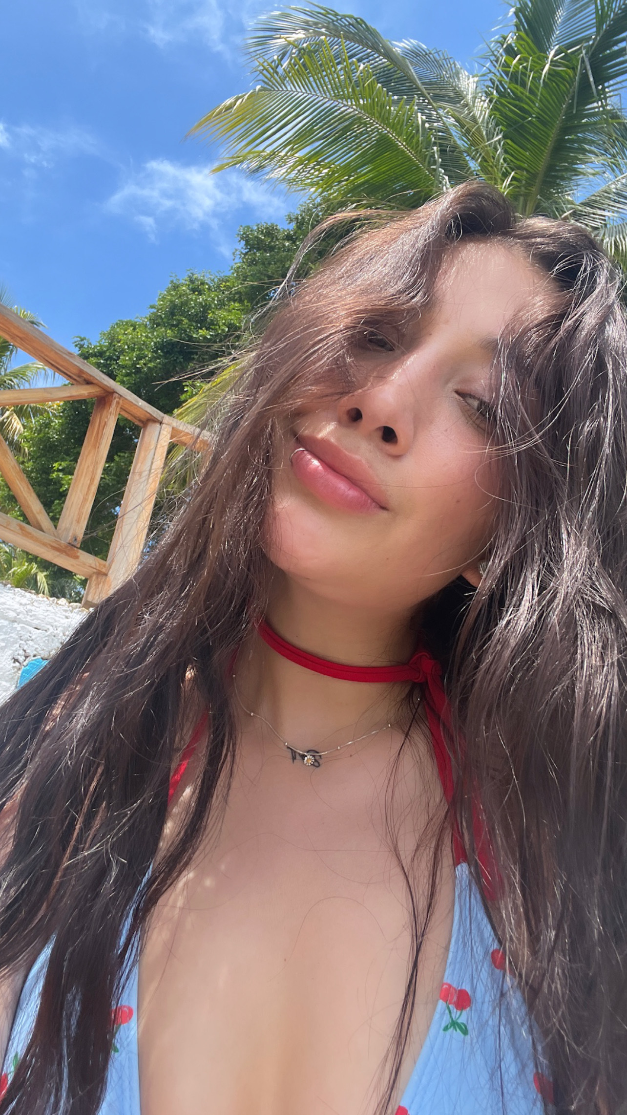 Artiest AbrilLuar Foto 8