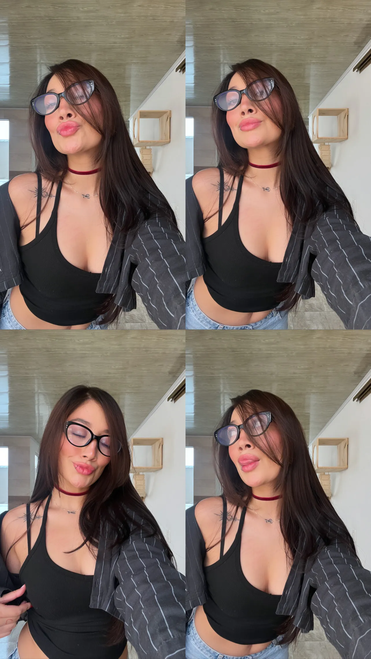 Interprète AbrilLuar Photo 3