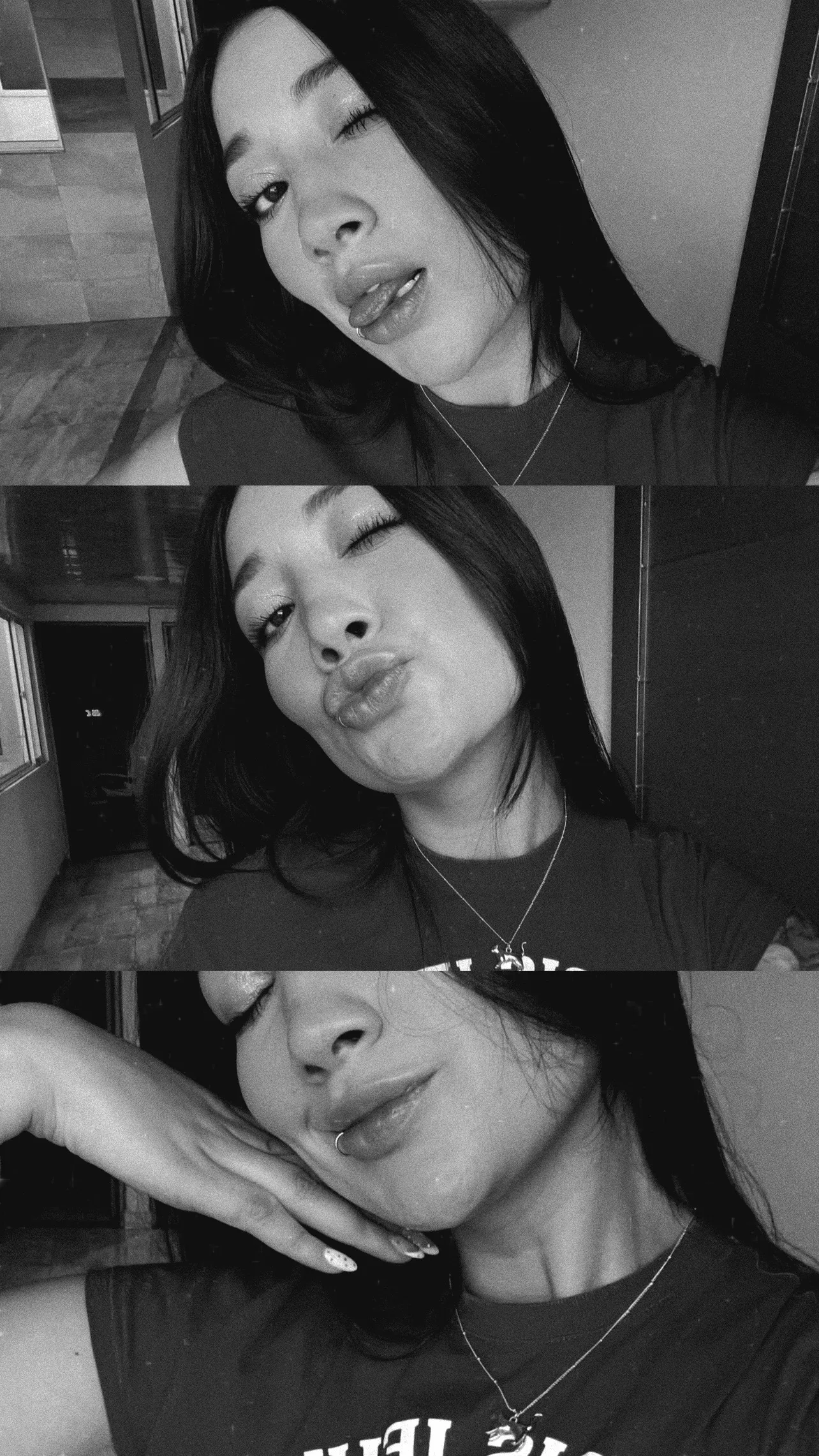 Interprète AbrilLuar Photo 1