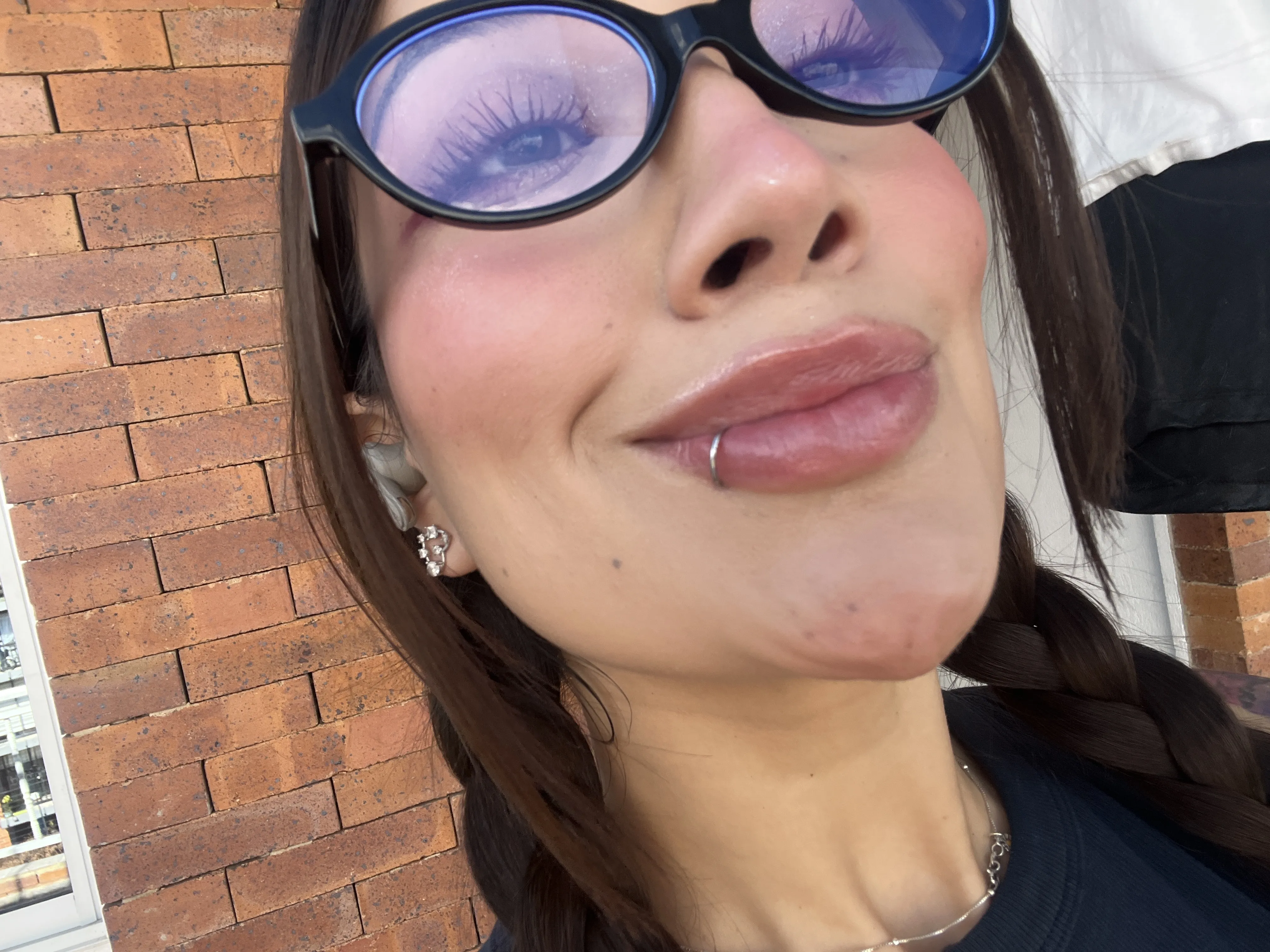 Interprète AbrilLuar Photo 7