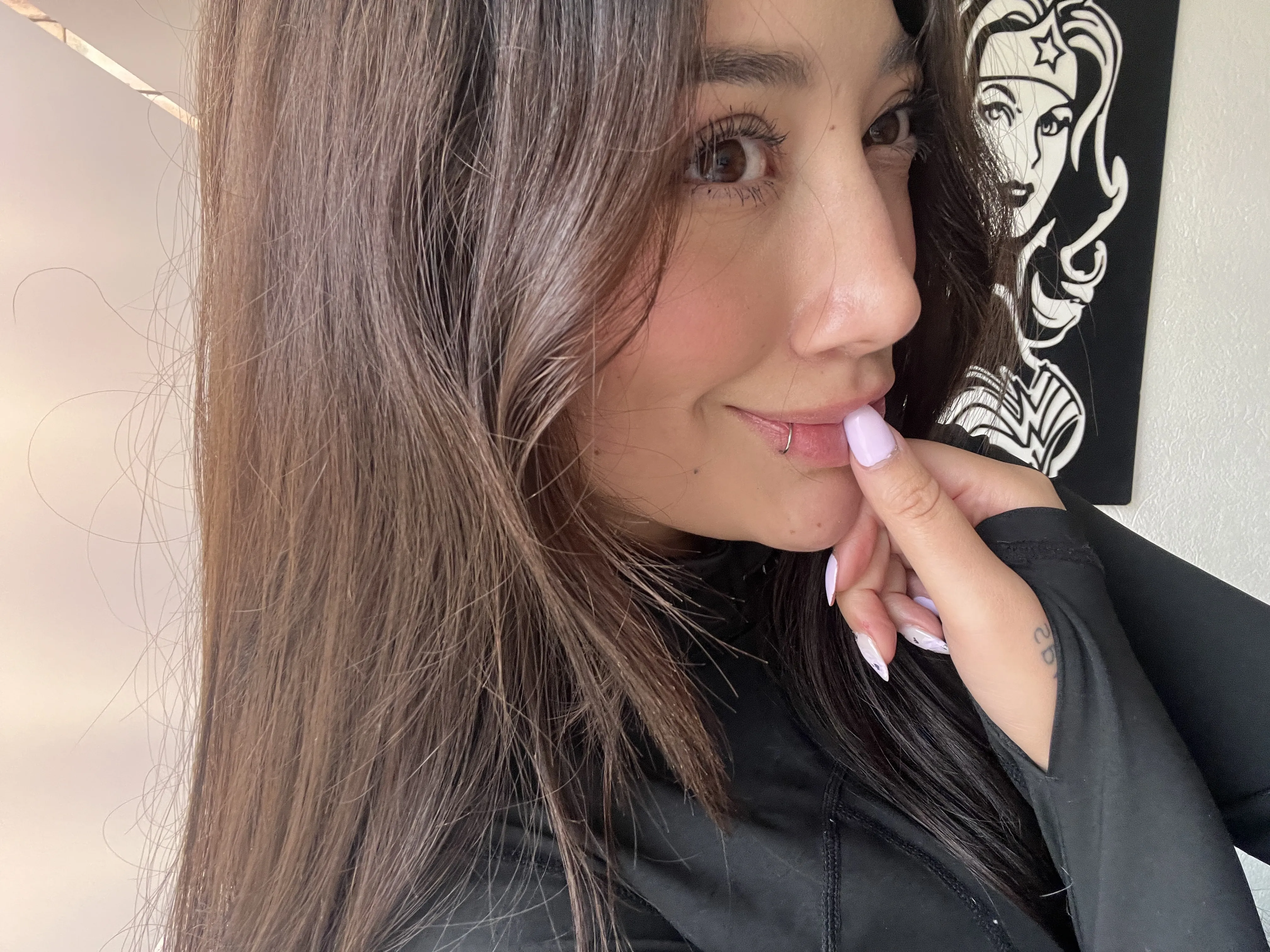 Interprète AbrilLuar Photo 10