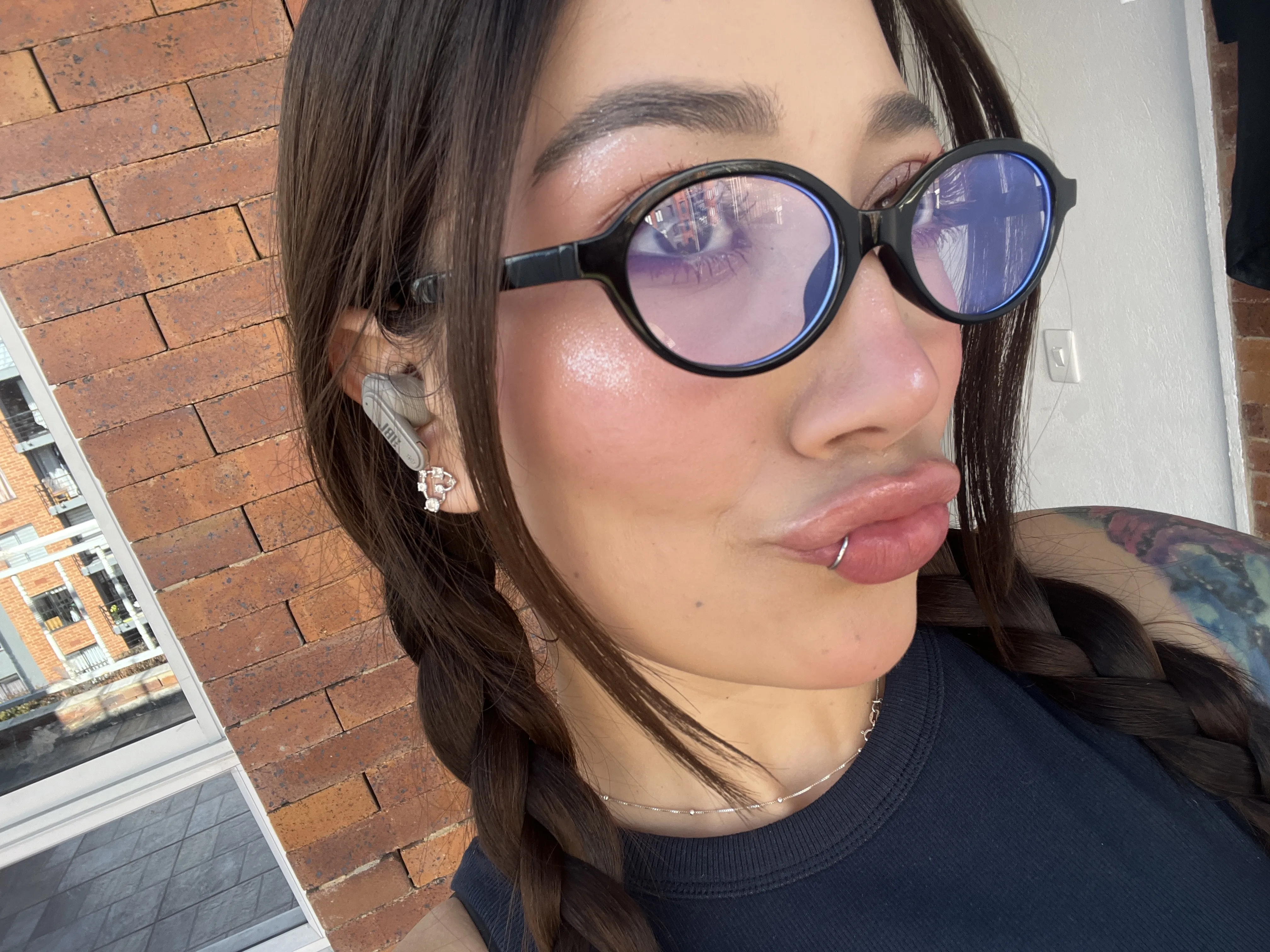 Interprète AbrilLuar Photo 8