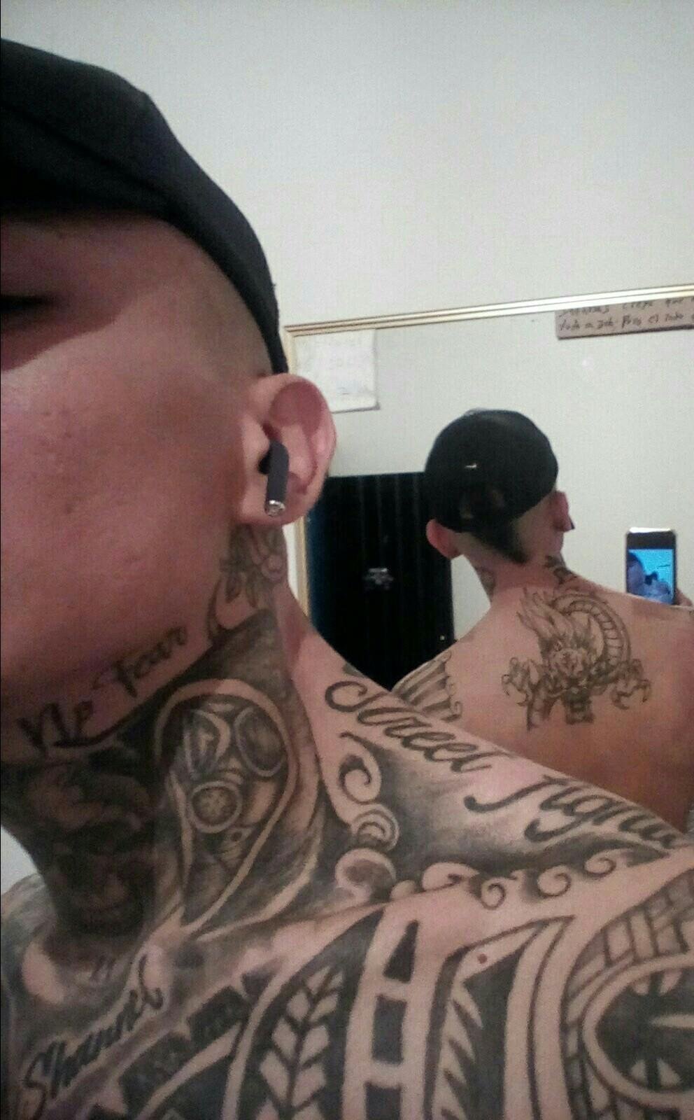 Artista Onceagain97 Foto 8