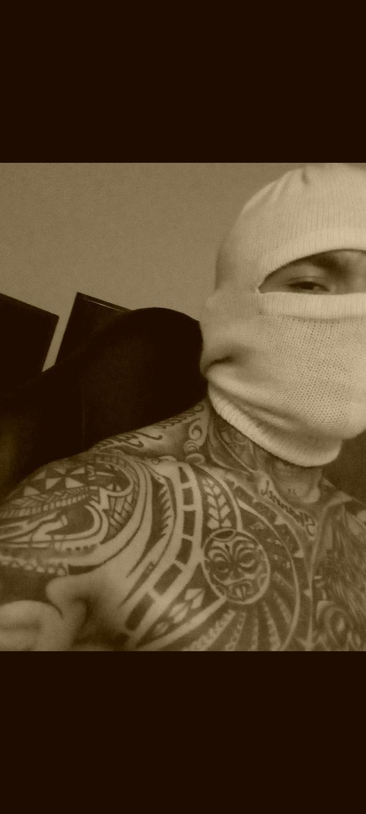 Artista Onceagain97 Foto 3