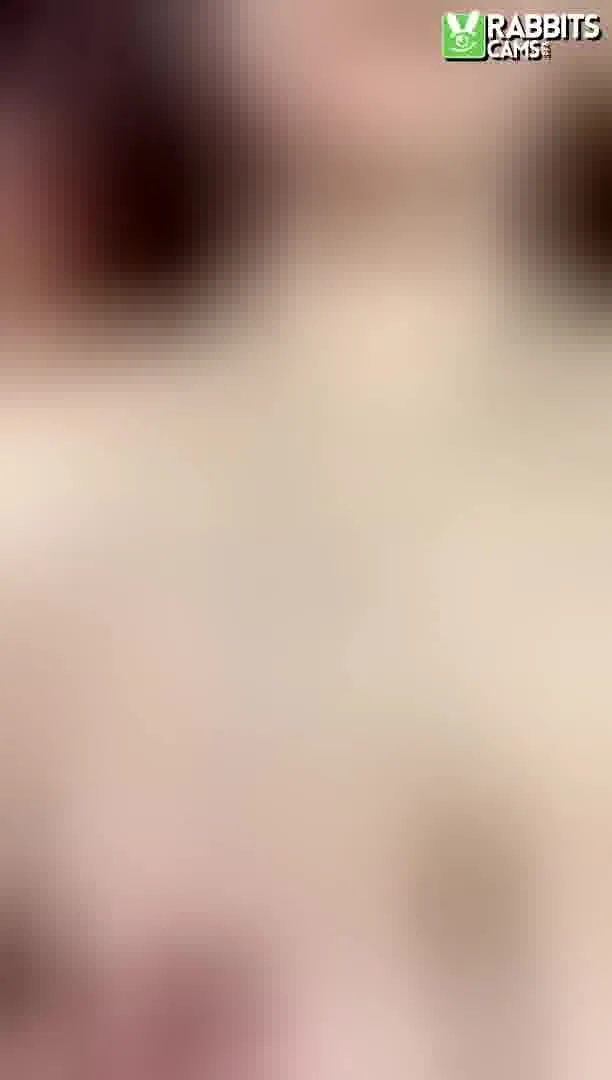 Darsteller PamelaCullen Video 4