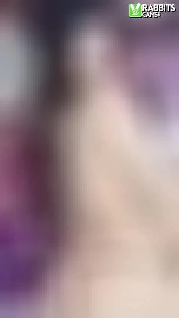 Darsteller PamelaCullen Video 2