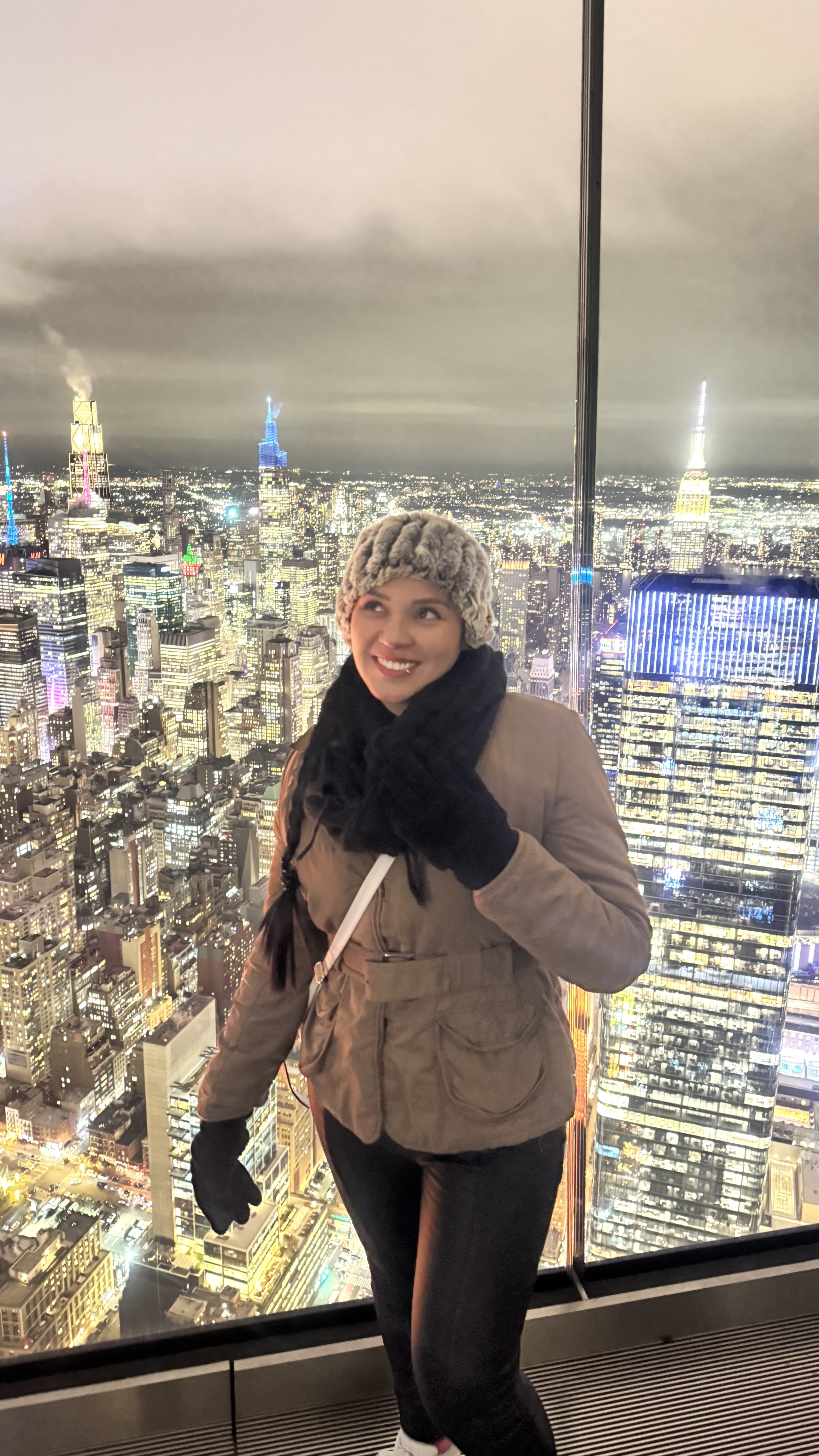 Interprete YessiArias Foto 3